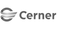 Cerner