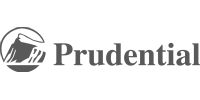 Prudential