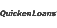 Quicken